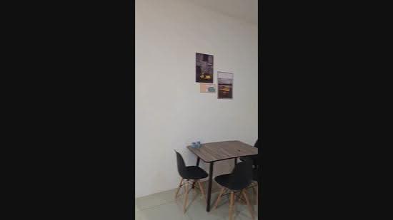 Kondominium untuk Disewa di Berlian Setapak Residency - Darren Chan - PropertyGuru.com.my