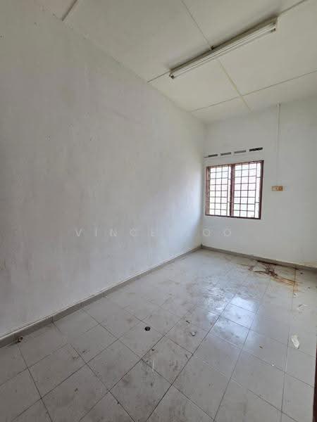 1-storey Terraced House for Sale in Skudai (Johor) - Vince Soo - Interior - PropertyGuru.com.my