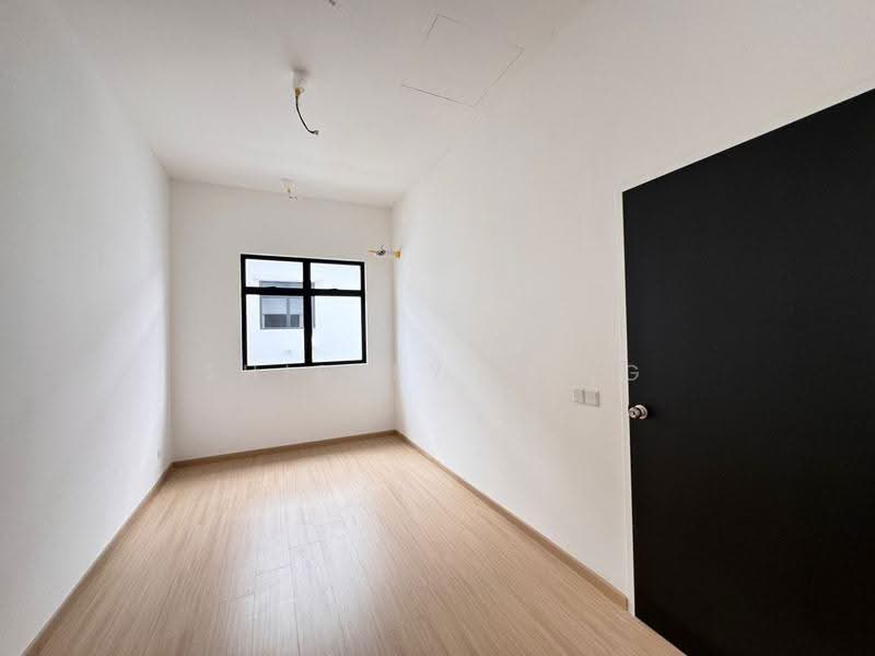 Cluster House for Sale in Eco Botanic (Iskandar Puteri (Nusajaya)) - Shirley Pang - Interior - PropertyGuru.com.my