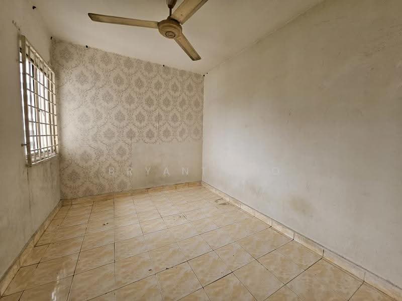 Flat for Sale at Sri Shamelin - Bryant Soo - Interior - PropertyGuru.com.my