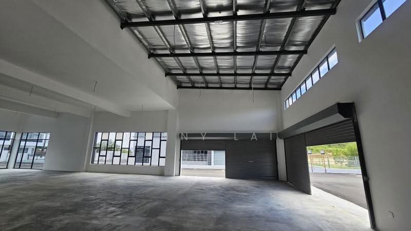 Kedai untuk Disewa di Setia Ecohill (Semenyih) - Kenny Lai - PropertyGuru.com.my