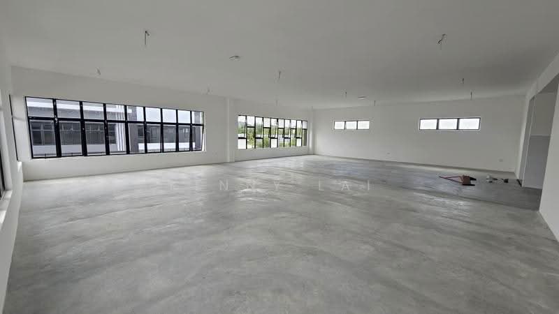Kedai untuk Disewa di Setia Ecohill (Semenyih) - Kenny Lai - PropertyGuru.com.my