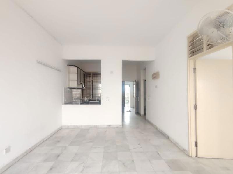 Condominium for Rent at Indah Bay Condominium - Agnes Khoo - Interior - PropertyGuru.com.my