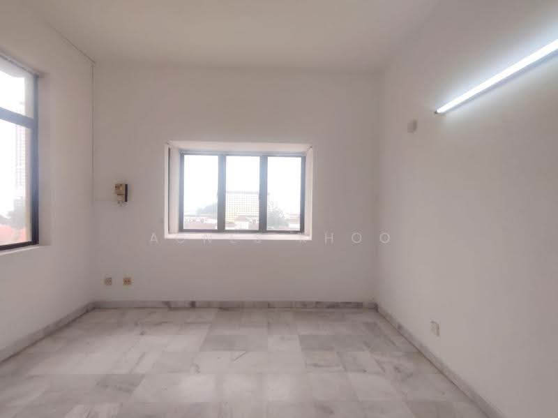 Condominium for Rent at Indah Bay Condominium - Agnes Khoo - Interior - PropertyGuru.com.my