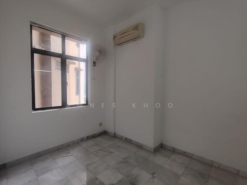 Condominium for Rent at Indah Bay Condominium - Agnes Khoo - Interior - PropertyGuru.com.my