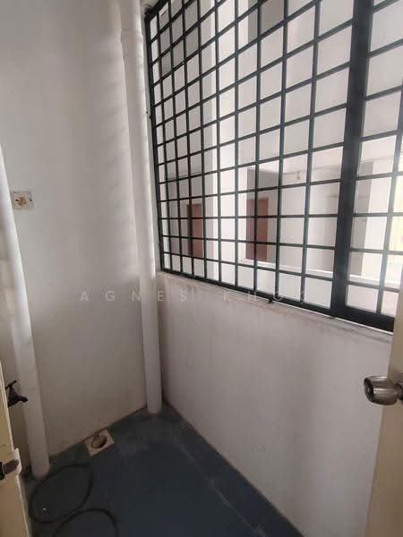 Condominium for Rent at Indah Bay Condominium - Agnes Khoo - Exterior - PropertyGuru.com.my