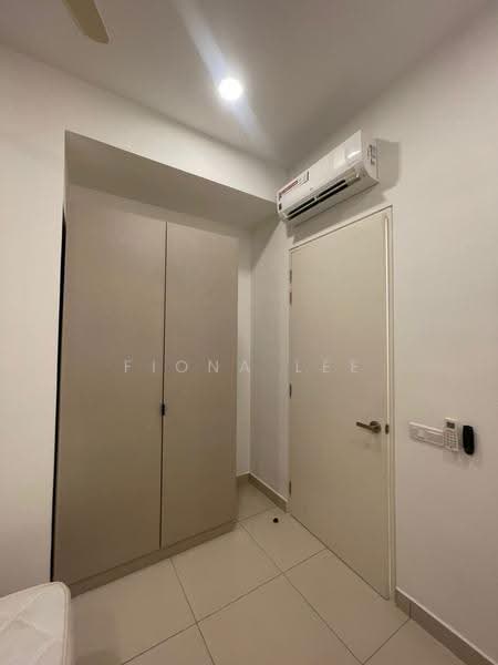 Condominium for Rent at The Parque Residences - Fiona Lee - Interior - PropertyGuru.com.my