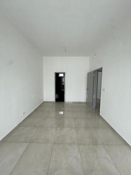 Condominium for Sale at Lucerne Residences - Sunny Tse - Interior - PropertyGuru.com.my