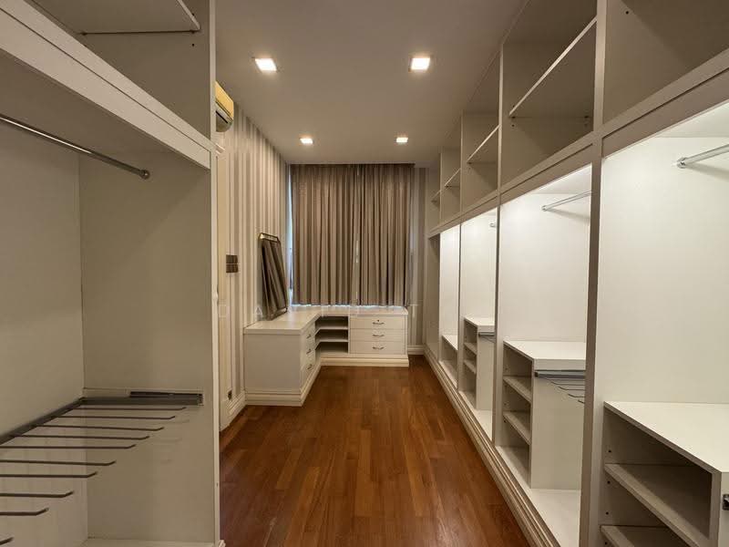 Bungalow House untuk Disewa di Ampang Jaya (Ampang) - David Tan - Interior - PropertyGuru.com.my