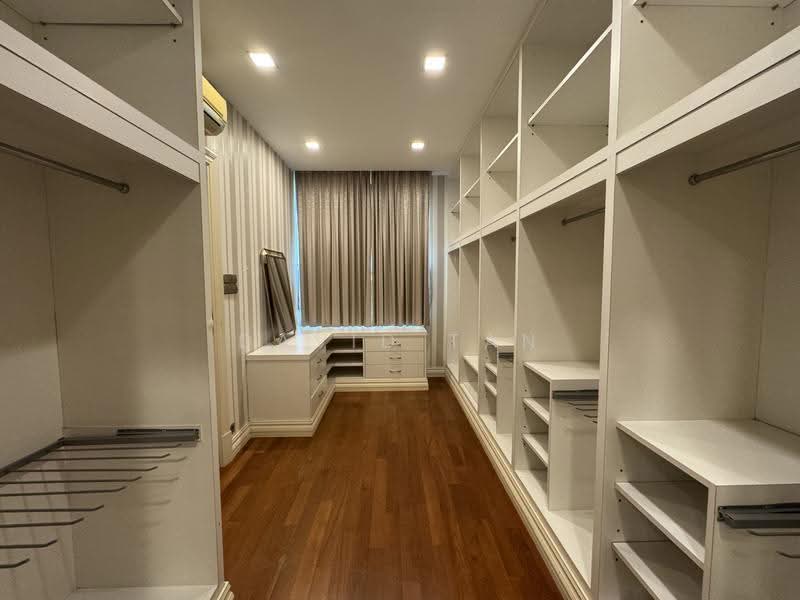 Bungalow House untuk Disewa di Ampang Jaya (Ampang) - David Tan - Interior - PropertyGuru.com.my