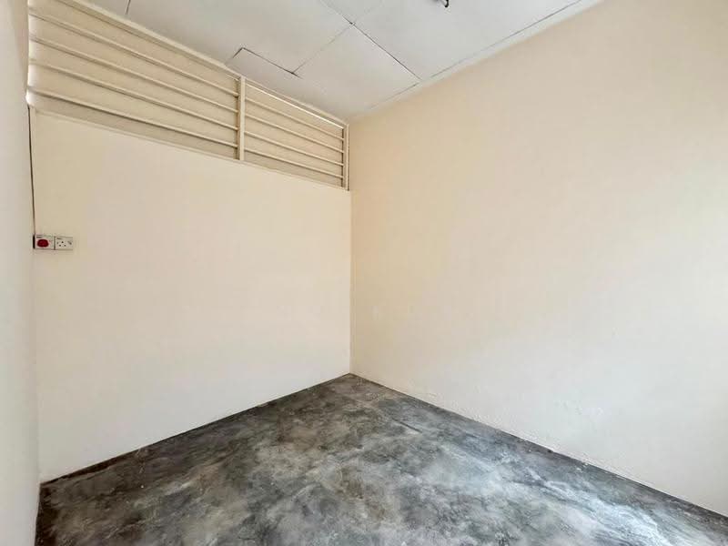 1-storey Terraced House for Sale in Batu Lancang (Jelutong) - Ping Koay - Interior - PropertyGuru.com.my