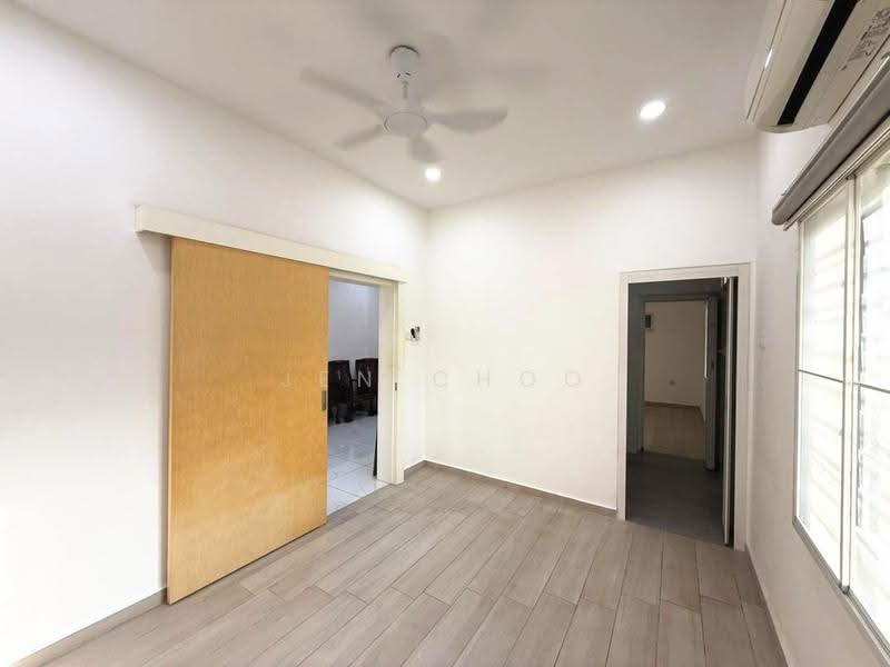 Semi-Detached House for Sale in Ayer Itam (Penang) - Jen Choo - Interior - PropertyGuru.com.my