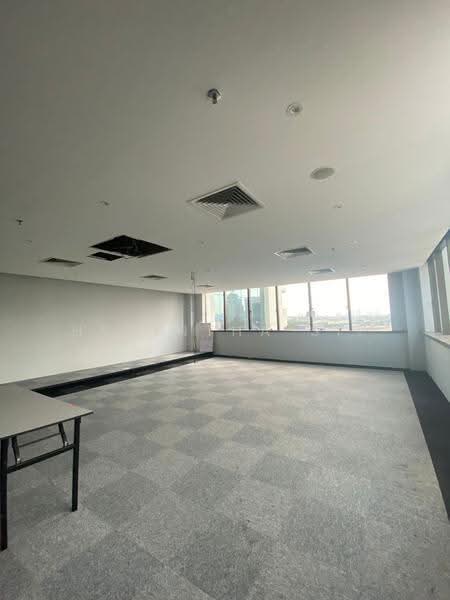 Pejabat untuk Disewa di Seksyen 3 (Petaling Jaya) - Hycintha Sii - Interior - PropertyGuru.com.my