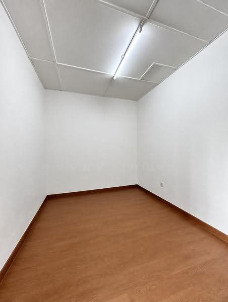 2-storey Terraced House for Sale in Cheras (Kuala Lumpur) - Hugo Chong - Interior - PropertyGuru.com.my