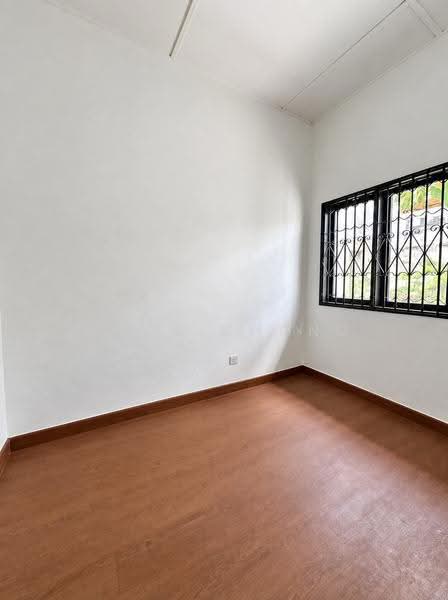 2-storey Terraced House for Sale in Cheras (Kuala Lumpur) - Hugo Chong - Interior - PropertyGuru.com.my