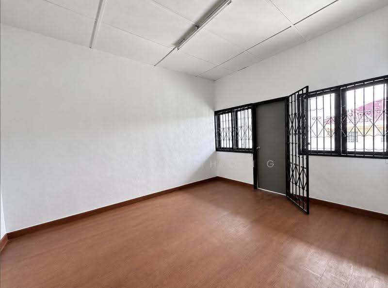 2-storey Terraced House for Sale in Cheras (Kuala Lumpur) - Hugo Chong - Interior - PropertyGuru.com.my