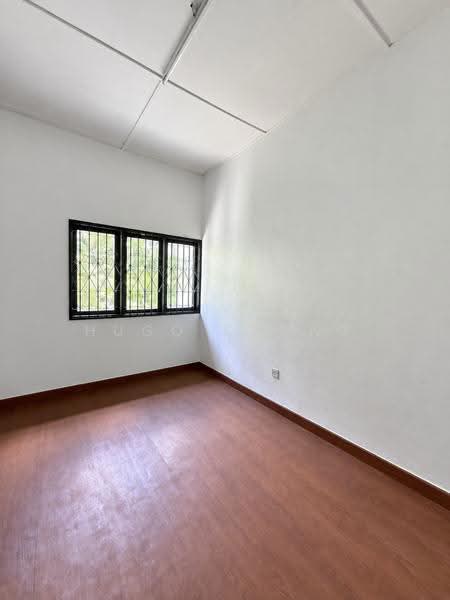 2-storey Terraced House for Sale in Cheras (Kuala Lumpur) - Hugo Chong - Interior - PropertyGuru.com.my