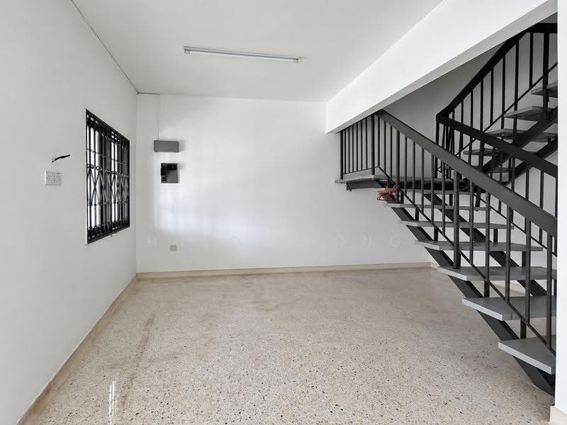 2-storey Terraced House for Sale in Cheras (Kuala Lumpur) - Hugo Chong - Interior - PropertyGuru.com.my