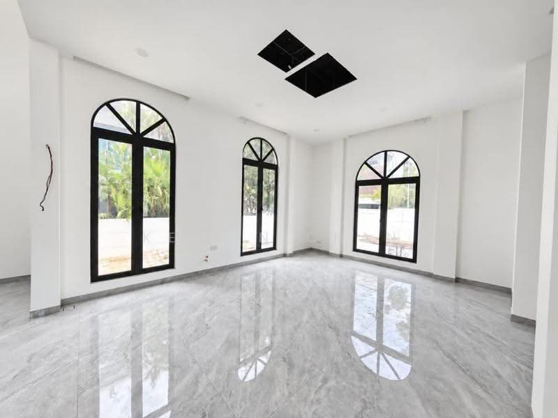 Bungalow House for Sale in Taman Ponderosa (Johor Bahru) - Ke Xin Chan - Interior - PropertyGuru.com.my