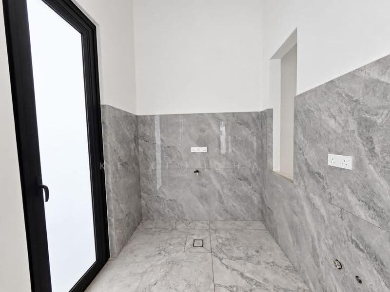 Bungalow House for Sale in Taman Ponderosa (Johor Bahru) - Ke Xin Chan - Interior - PropertyGuru.com.my