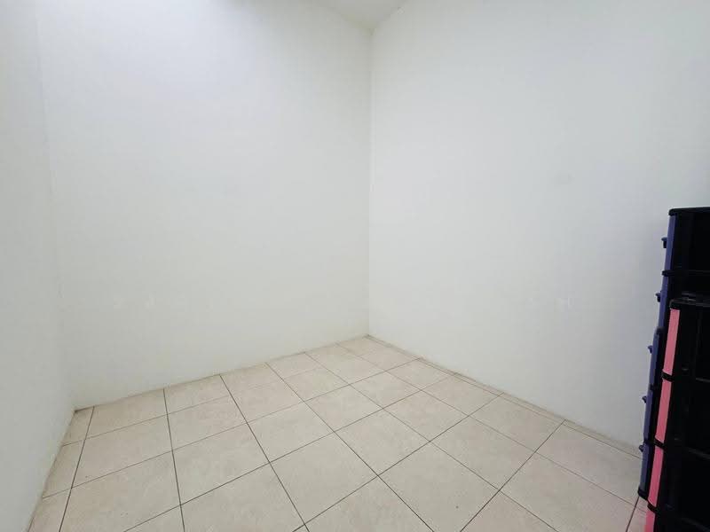 Rumah Teres 1-Tingkat untuk Dijual di Banting (Selangor) - Sariza Hartanah - PropertyGuru.com.my