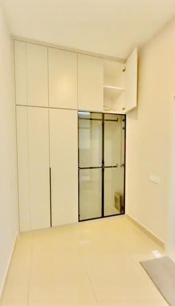 2-storey Terraced House for Rent in Bandar Cassia (Batu Kawan) - Cheau Chie Ooi - Interior - PropertyGuru.com.my