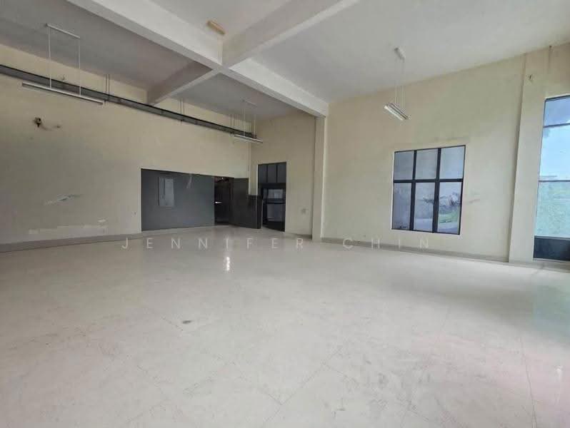 Kilang Berkembar untuk Disewa di Bukit Kemuning (Shah Alam) - Jennifer Chin - Interior - PropertyGuru.com.my