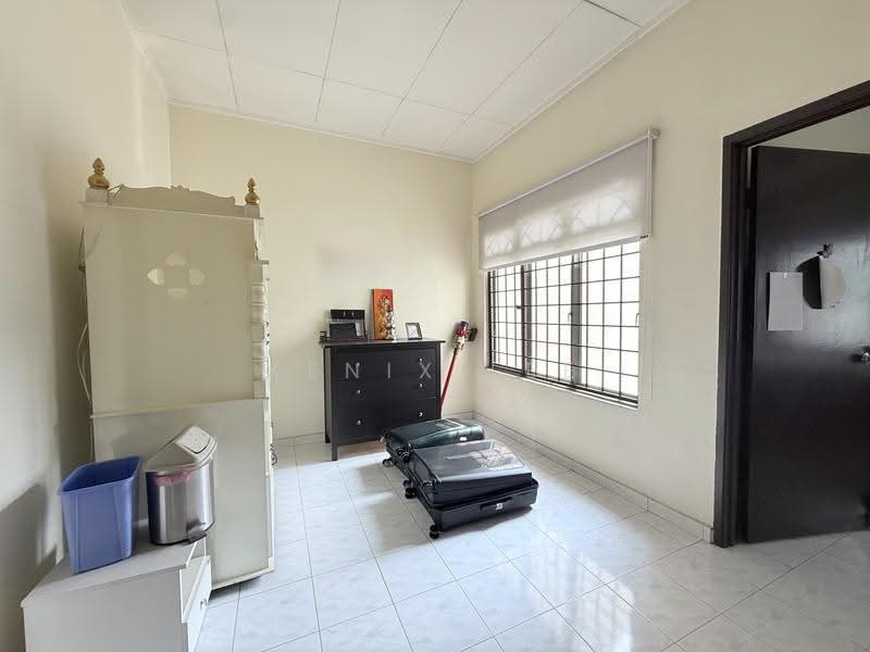 Rumah Teres 2-Tingkat untuk Disewa di Putra Heights (Subang Jaya) - Kenix Lee - Interior - PropertyGuru.com.my