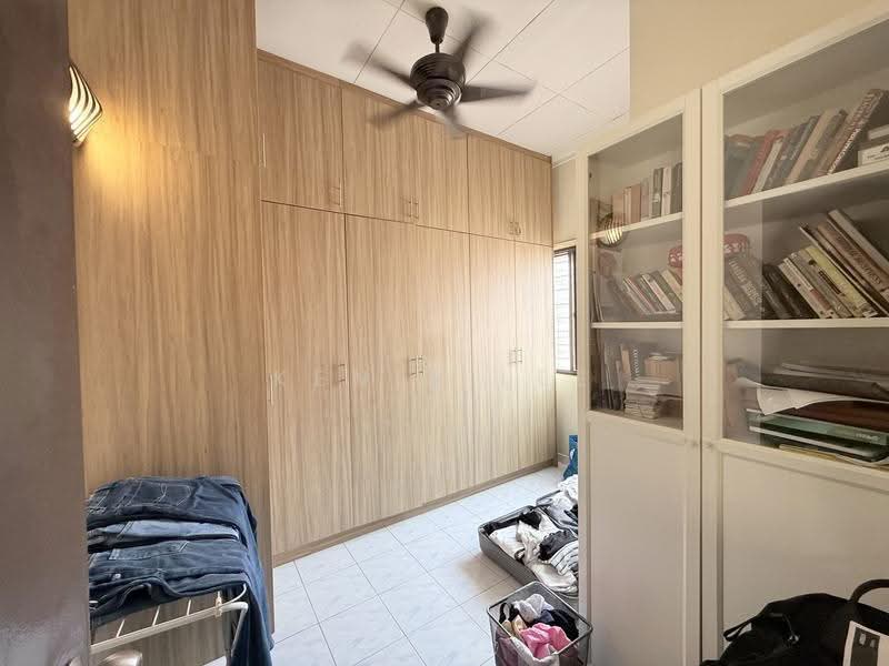 Rumah Teres 2-Tingkat untuk Disewa di Putra Heights (Subang Jaya) - Kenix Lee - Interior - PropertyGuru.com.my