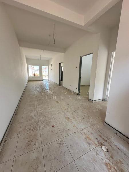 Rumah Teres 1-Tingkat untuk Dijual di Lukut (Port Dickson) - Yew Siow Theng - Interior - PropertyGuru.com.my