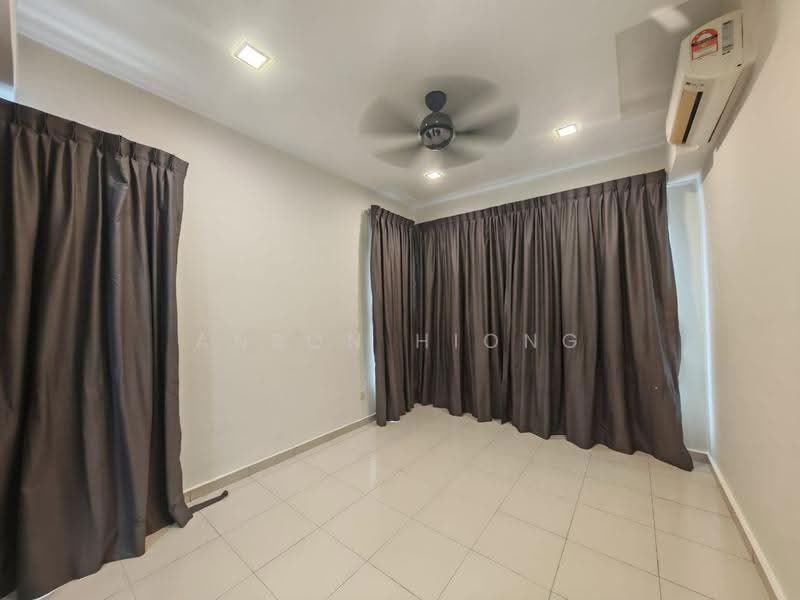 Service Residence for Sale at The Garden Residences - Anson Hiong - PropertyGuru.com.my