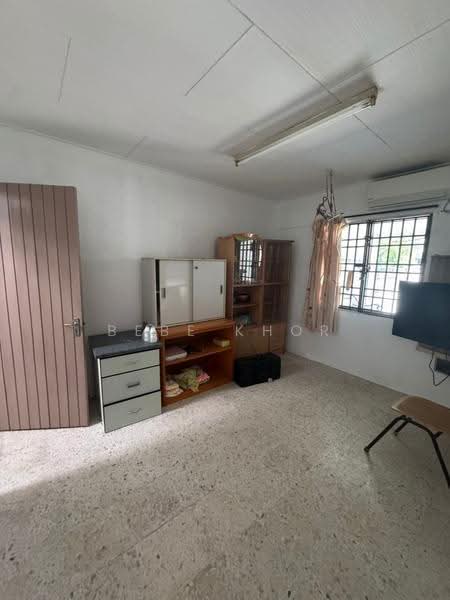 Rumah Teres 2-Tingkat untuk Dijual di Bayan Baru (Penang) - Bebe Khor - Interior - PropertyGuru.com.my