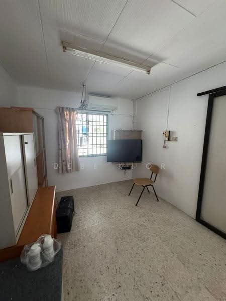 Rumah Teres 2-Tingkat untuk Dijual di Bayan Baru (Penang) - Bebe Khor - Interior - PropertyGuru.com.my