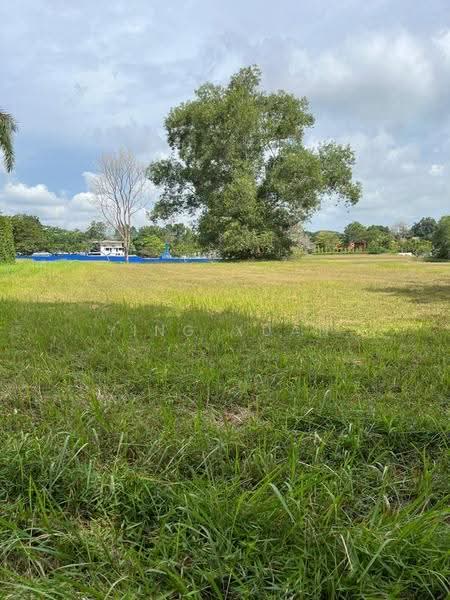 Bungalow Land for Sale in Leisure Farm (Gelang Patah) - Ying Xuan - Exterior - PropertyGuru.com.my