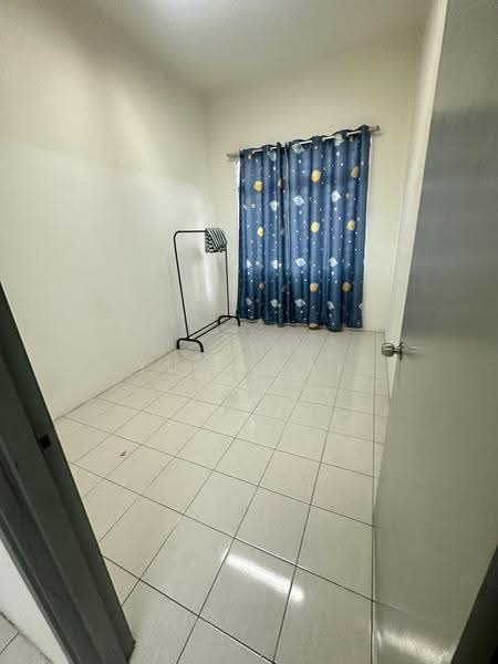 Terraced House for Rent in Bandar Mahkota Cheras (Cheras) - Yuki Yap - PropertyGuru.com.my