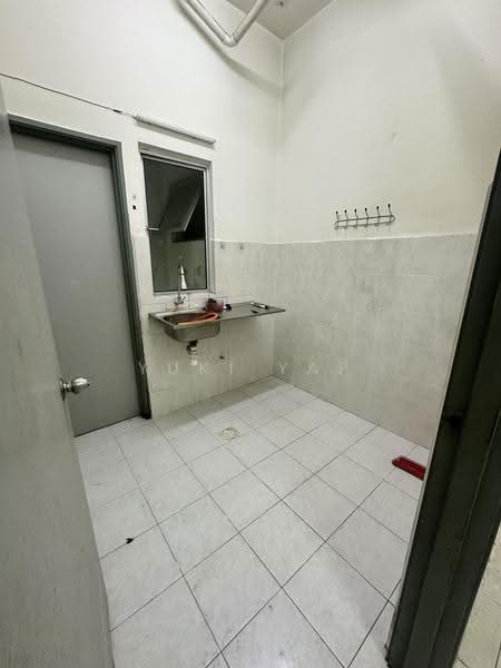 Terraced House for Rent in Bandar Mahkota Cheras (Cheras) - Yuki Yap - PropertyGuru.com.my