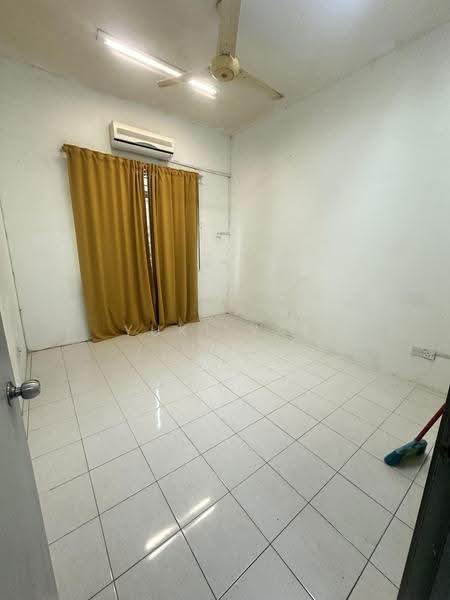 Terraced House for Rent in Bandar Mahkota Cheras (Cheras) - Yuki Yap - PropertyGuru.com.my