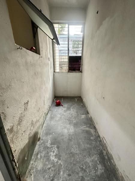 Terraced House for Rent in Bandar Mahkota Cheras (Cheras) - Yuki Yap - PropertyGuru.com.my