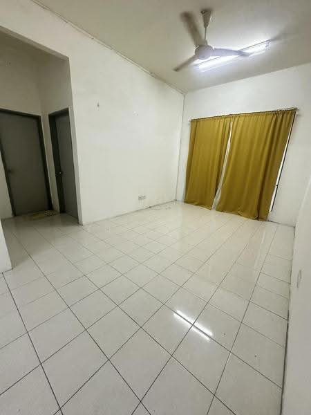 Terraced House for Rent in Bandar Mahkota Cheras (Cheras) - Yuki Yap - PropertyGuru.com.my