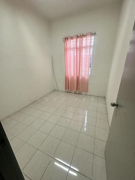 Terraced House for Rent in Bandar Mahkota Cheras (Cheras) - Yuki Yap - PropertyGuru.com.my