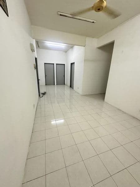 Terraced House for Rent in Bandar Mahkota Cheras (Cheras) - Yuki Yap - PropertyGuru.com.my
