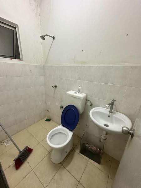 Terraced House for Rent in Bandar Mahkota Cheras (Cheras) - Yuki Yap - PropertyGuru.com.my