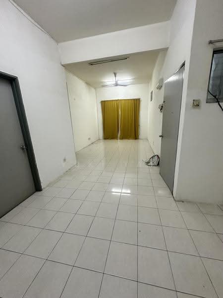 Terraced House for Rent in Bandar Mahkota Cheras (Cheras) - Yuki Yap - PropertyGuru.com.my