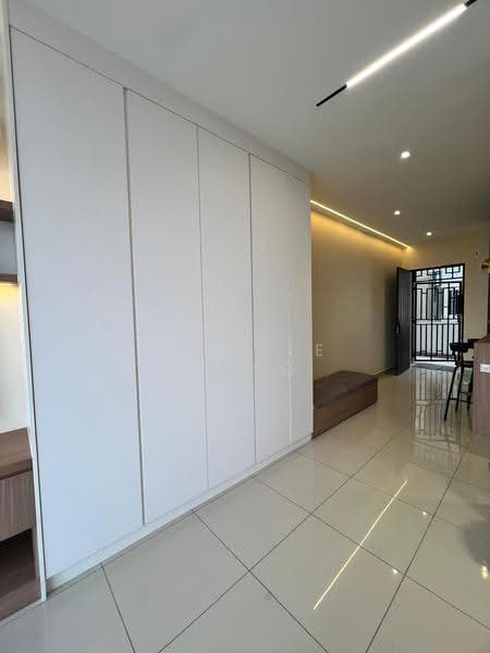 Apartment for Rent at Twin Tower Residence - Giselle Wong - Interior - PropertyGuru.com.my