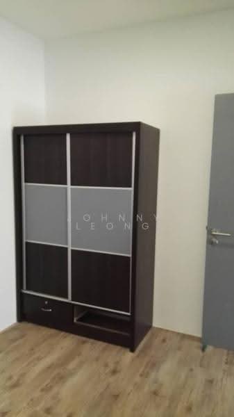 Condominium for Sale at Lakefront Residence - Johnny Leong - Interior - PropertyGuru.com.my
