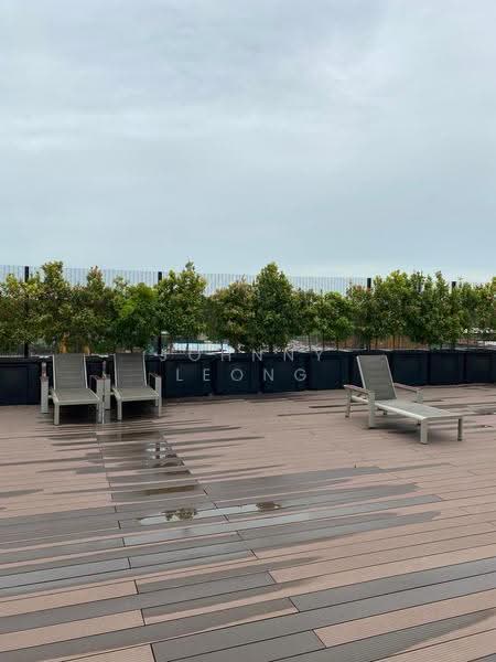 Condominium for Sale at Lakefront Residence - Johnny Leong - Exterior - PropertyGuru.com.my
