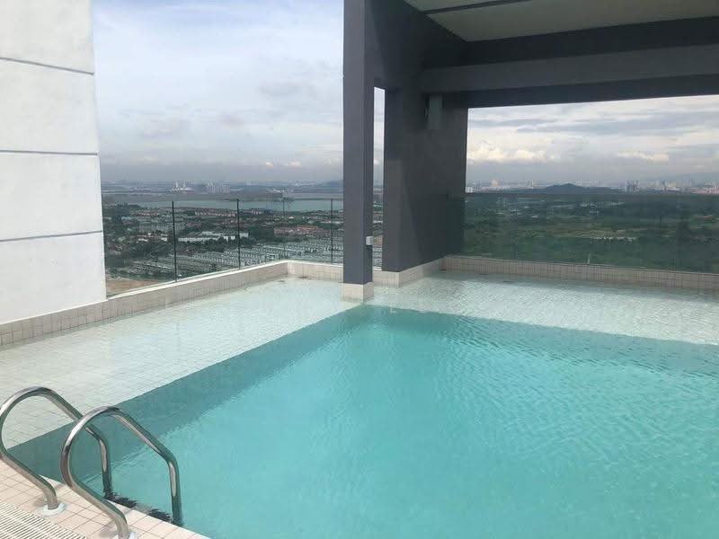 Condominium for Sale at Lakefront Residence - Johnny Leong - PropertyGuru.com.my