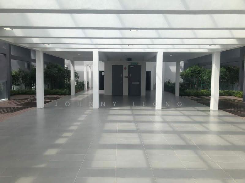 Condominium for Sale at Lakefront Residence - Johnny Leong - PropertyGuru.com.my