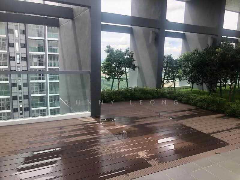 Condominium for Sale at Lakefront Residence - Johnny Leong - PropertyGuru.com.my