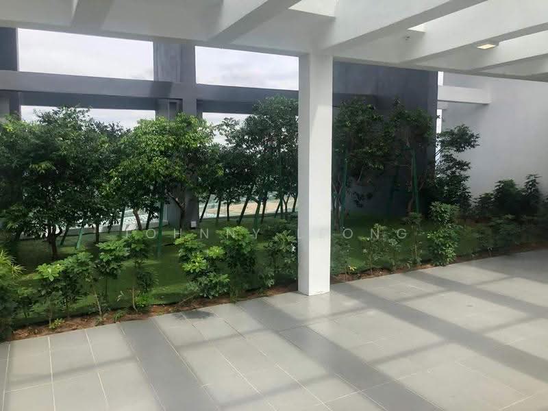 Condominium for Sale at Lakefront Residence - Johnny Leong - PropertyGuru.com.my